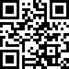https://mehrnews.com/x37FGg