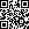 https://mehrnews.com/xSbHG