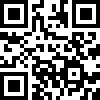https://mehrnews.com/xqjZP