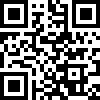 https://mehrnews.com/x39gNQ