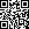 https://mehrnews.com/xY95T