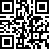 https://mehrnews.com/x3cgkG