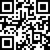https://mehrnews.com/x39MCb