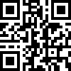 https://mehrnews.com/x3dbtH