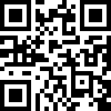 https://mehrnews.com/xGvs2