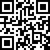 https://mehrnews.com/x3b7Pt