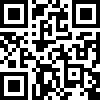 https://mehrnews.com/x37W5N