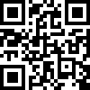 https://mehrnews.com/x3d6PL