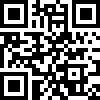 https://mehrnews.com/xXhRC