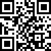 https://mehrnews.com/x3bz4w