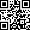https://mehrnews.com/x38Gsn