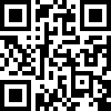 https://mehrnews.com/x32XNF