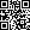 https://mehrnews.com/xWcBN