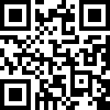 https://mehrnews.com/xVDxZ