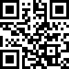https://mehrnews.com/x38nQP
