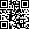 https://mehrnews.com/xLNRr