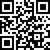 https://mehrnews.com/x3d9mg