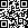 https://mehrnews.com/x37gzK
