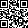 https://mehrnews.com/x3bmjb