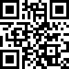 https://mehrnews.com/xYfPg