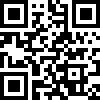https://mehrnews.com/x3bLwq