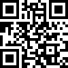 https://mehrnews.com/xS7LZ