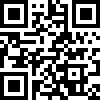 https://mehrnews.com/x3bLTr