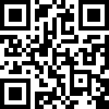 https://mehrnews.com/x37vGW