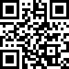 https://mehrnews.com/x38VFB