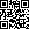 https://mehrnews.com/xYk7Y