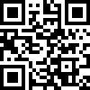 https://mehrnews.com/x32WNd