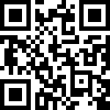 https://mehrnews.com/xWBfq