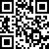 https://mehrnews.com/x34V3g