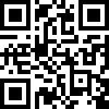 https://mehrnews.com/x39pJm