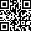 https://mehrnews.com/x3bkFr