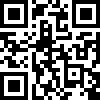 https://mehrnews.com/x354sJ