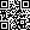 https://mehrnews.com/x3bnY7