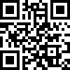 https://mehrnews.com/xR2KX