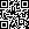 https://mehrnews.com/x39rsn