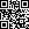 https://mehrnews.com/xT3Y3