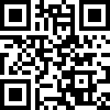 https://mehrnews.com/xMqGg