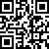 https://mehrnews.com/x37CYD