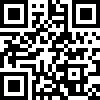 https://mehrnews.com/x38TXx