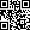 https://mehrnews.com/xMGqf