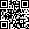 https://mehrnews.com/xJSxn