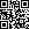 https://mehrnews.com/xRS7Q
