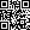 https://mehrnews.com/xZqpy