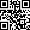 https://mehrnews.com/xQKHj