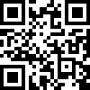 https://mehrnews.com/xrCsN