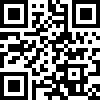 https://mehrnews.com/x37wgy